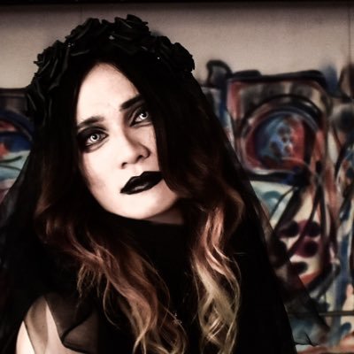 KouDjent_Info's profile picture. 皇@KouDjentの依頼/サポート/レコーディング業等の情報をまとめるアカウントです。 ロゴ/アートワーク/PV撮影編集/Guitar・Bass・Vocalサポート/作曲・編曲/Featuringのお誘い等はDMから