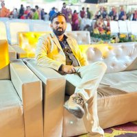 Ravi Kumar (@ravi_97097) 's Twitter Profile
