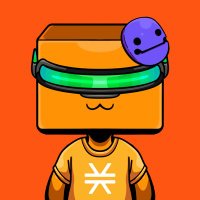 🟧🥊Gordon @1770 🇦🇺⚡📚 (@1770) 's Twitter Profile Photo 🟧🥊Gordon @1770 🇦🇺⚡📚 (@1770) 's Twitter Profile Photo