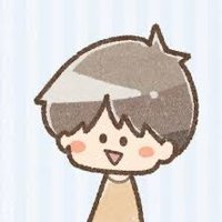 まとめブログ (@s0j0uw1vqo15348) 's Twitter Profile