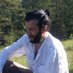 Hacı (@meczupbiradam) Twitter profile photo Hacı (@meczupbiradam) Twitter profile photo