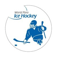 #ParaIceHockey(@paraicehockey) 's Twitter Profile Photo