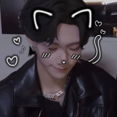 プロフィールご参照ください (@Rapunzel_fandom) / X プロフィールご参照ください (@Rapunzel_fandom) / X