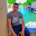 poyraz (@poyrazb40648738) Twitter profile photo poyraz (@poyrazb40648738) Twitter profile photo