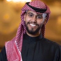 Abdulrahman A. Alghamdi (@d7mmii18) 's Twitter Profile Photo Abdulrahman A. Alghamdi (@d7mmii18) 's Twitter Profile Photo