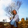 justnathania's profile picture. friends, food and books make my day