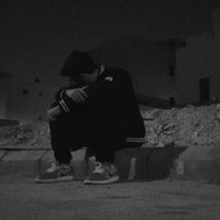 Majeed🪐 (@strn_3) 's Twitter Profile