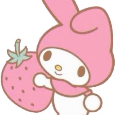 Over35 ⦿未成年との取引✗ ⦿日中は仕事のため返事遅め。