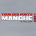 Tour des Ports 50 (@tourdesports50) Twitter profile photo Tour des Ports 50 (@tourdesports50) Twitter profile photo