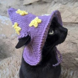 manolamemes's profile picture. Just for fun