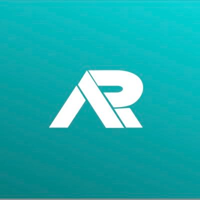 7+ years on the market 📍Yerevan, Armenia 📍Los Angeles, USA 📍Lyon, France 📍Frankfurt, Germany 🌏💻