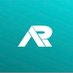 Arnology LLC Development Agency (@arnologyllc) Twitter profile photo Arnology LLC Development Agency (@arnologyllc) Twitter profile photo