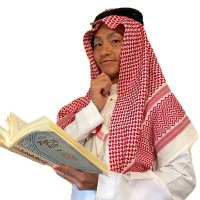 Kazu-Saudi🇯🇵🇸🇦 (@harukazu711) 's Twitter Profile Photo Kazu-Saudi🇯🇵🇸🇦 (@harukazu711) 's Twitter Profile Photo