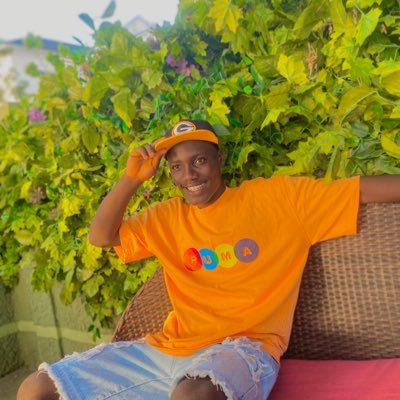 Samoskii_'s profile picture. ⚠️LEGEND IN MY HOOD⚠️BIG STUNNA💐 Chelsea_FC💙, 🔝Boy4L