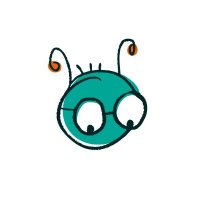 BookLife Publishing (@booklifepubltd) 's Twitter Profile Photo BookLife Publishing (@booklifepubltd) 's Twitter Profile Photo