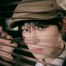 โ โนxo, solโหโนโก || fan acc. (@solksn) Twitter profile photo โ โนxo, solโหโนโก || fan acc. (@solksn) Twitter profile photo