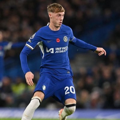 Where football meets humor | Chelsea FC fan | No chill, just memes | Follow for relatable football content, jokes, and roasts