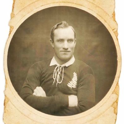 Just here to follow Rugby League news. Trying to stay out of the conversation. if I’m involved in the conversation, it’s because you’ve got a really shit take.