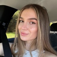 daniella (@dana_daniellaa) 's Twitter Profile