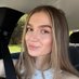 daniella (@dana_daniellaa) Twitter profile photo daniella (@dana_daniellaa) Twitter profile photo
