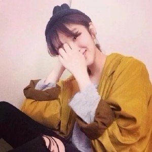 udashion32134's profile picture. 