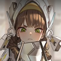 Valkyrieさんのプロフィール画像