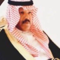متيم بالشعر وعاشق لسكري القصيم (التعاون) (@aboabdullah321) Twitter profile photo