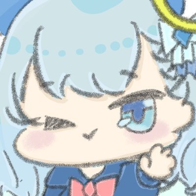 none_のん🌧🌊さんのプロフィール画像