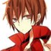 ããã¡ãã (@juquqjfjlu81867) Twitter profile photo ããã¡ãã (@juquqjfjlu81867) Twitter profile photo