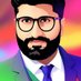 رائے احتشام الحق گوگیرہ کھرل (@sawpbuh) Twitter profile photo رائے احتشام الحق گوگیرہ کھرل (@sawpbuh) Twitter profile photo