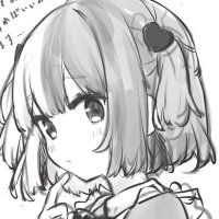 ぴ (@xghnjgd) Twitter profile photo