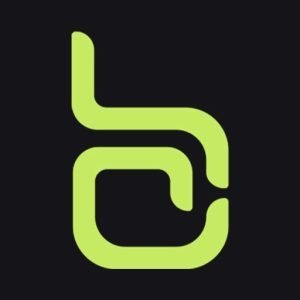 Claudni9's profile picture. keep you guessing. 😁

I AM A 
Bassist | Graphics Designer | Cctv and Solar Installer | topped off with a sprinkle of Programming