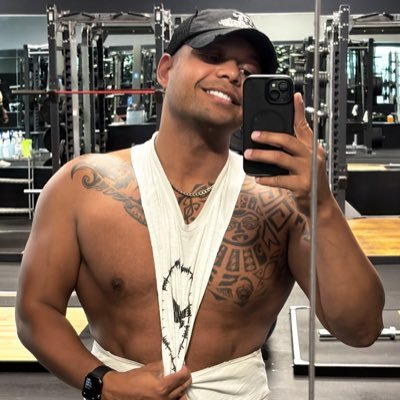 Army, Motorcycles, Games, and Gym B.S & M.S (Cyber Security)
