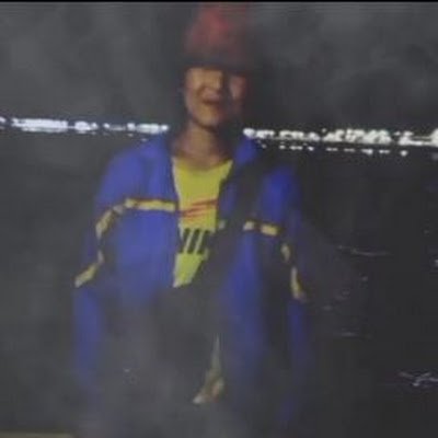 AAsykov37665's profile picture. 