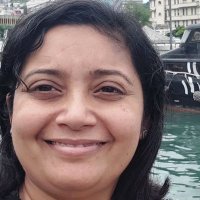 arohi chauhan (@arohisrc) 's Twitter Profile