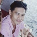 Chris Cordero - @ChrisCorde91196 - Twitter