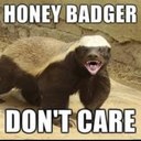 Trevor Esposito - @EspositoTrevor - Twitter