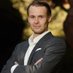 Alan Gałecki – Financial-Engineering.net (@fin_eng_net) Twitter profile photo Alan Gałecki – Financial-Engineering.net (@fin_eng_net) Twitter profile photo