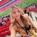 Leonie Carpenter (@leoniecarpenter) Twitter profile photo Leonie Carpenter (@leoniecarpenter) Twitter profile photo