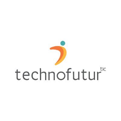 Technofutur TIC asbl Profile