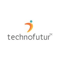 Technofutur TIC asbl (@technofutur_tic) 's Twitter Profile