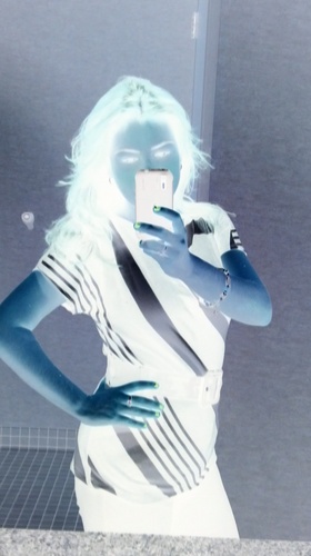 lilyrod2010's profile picture. Runner *marathoner*