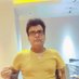 Abhinav Narayan (@_abhinavnarayan) Twitter profile photo Abhinav Narayan (@_abhinavnarayan) Twitter profile photo