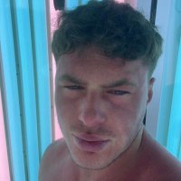 Alpha kiyran | birthday 8th of December (@findom1888) 's Twitter Profile Photo Alpha kiyran | birthday 8th of December (@findom1888) 's Twitter Profile Photo