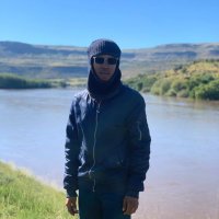 Pelear (@pelear20) 's Twitter Profile
