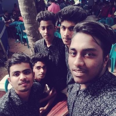 Football fan💛🤍💪
BBA LLB Student
aspiring legal consultant