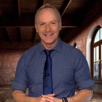 BarryPintarKDKA (@barrypintarnews) 's Twitter Profile Photo BarryPintarKDKA (@barrypintarnews) 's Twitter Profile Photo