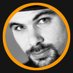 Matty Eastwood (@mrmattyeastwood) Twitter profile photo Matty Eastwood (@mrmattyeastwood) Twitter profile photo