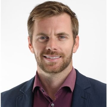 Research and Analysis Manager
The Ainslie Group
Bullion--Crypto--Wealth