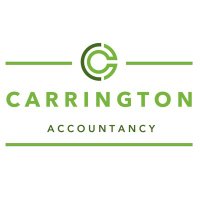Carrington Accountancy-City of London Accountants(@CarringtonAcc) 's Twitter Profile Photo